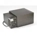 Автохолодильник INDEL B TB30AM DRAWER