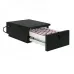Автохолодильник INDEL B TB30AM DRAWER
