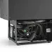 Автохолодильник INDEL B TOP LOADER TL30