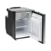 Автохолодильник INDEL B CRUISE ELITE EL49