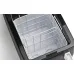 Автохолодильник INDEL B Travel Box TB41 BLACK