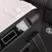 Автохолодильник MEYVEL AF-P50 (Black)