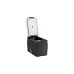 Автохолодильник INDEL B Travel Box TB41 BLACK