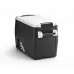 Автохолодильник INDEL B Travel Box TB41 BLACK