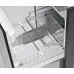Автохолодильник INDEL B CRUISE DRAWER DR130