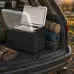 Автохолодильник MEYVEL AF-P50 (Black)