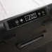 Автохолодильник MEYVEL AF-P50 (Black)