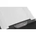 Автохолодильник INDEL B Travel Box TB41 BLACK