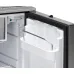 Автохолодильник INDEL B CRUISE ELITE EL49