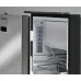Автохолодильник INDEL B CRUISE DRAWER DR130