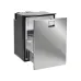 Автохолодильник INDEL B CRUISE DRAWER DR130