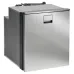 Автохолодильник INDEL B CRUISE DRAWER DR65