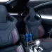 Автохолодильник INDEL B TB13