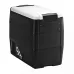 Автохолодильник INDEL B Travel Box TB51 BLACK