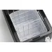 Автохолодильник INDEL B Travel Box TB51 BLACK