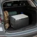 Автохолодильник MEYVEL AF-L25 ICE