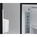 Автохолодильник INDEL B CRUISE DRAWER DR65