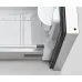 Автохолодильник INDEL B CRUISE DRAWER DR65