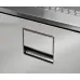 Автохолодильник INDEL B CRUISE DRAWER DR65