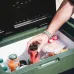 Автохолодильник INDEL B ITB52
