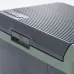 Автохолодильник INDEL B ITB52