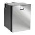 Автохолодильник INDEL B CRUISE DRAWER DR85
