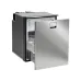 Автохолодильник INDEL B CRUISE DRAWER DR85