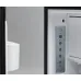 Автохолодильник INDEL B CRUISE DRAWER DR85