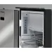 Автохолодильник INDEL B CRUISE DRAWER DR85