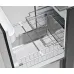 Автохолодильник INDEL B CRUISE DRAWER DR85