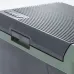 Автохолодильник INDEL B ITB42
