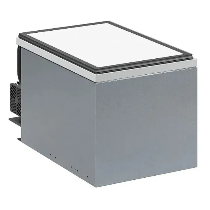Автохолодильник INDEL B TOP LOADER TL29