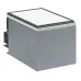 Автохолодильник INDEL B TOP LOADER TL29