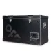 Автохолодильник INDEL B Travel Box STEEL TB74 STEEL BLACK