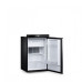 Автохолодильник DOMETIC RM 10.5T