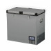Автохолодильник переносной компрессорный INDEL B tb118