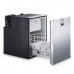 Автохолодильник DOMETIC CoolMatic CRD 50S