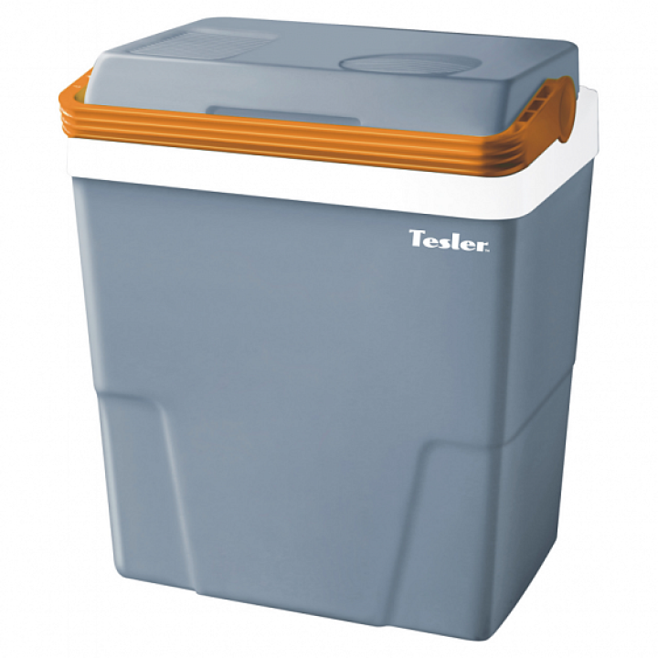 Термоэлектрический автохолодильник TESLER TCF-2212