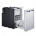 Автохолодильник DOMETIC CoolMatic CRD 50