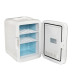 Автохолодильник COOLBEAUTYBOX Lux Box — White