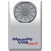 Автокондиционер INDEL B Sleeping Well SW BACK PLUS 24В