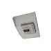 Автокондиционер INDEL B Sleeping Well SW AIRCON 1600 24В