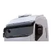 Автокондиционер INDEL B Sleeping Well SW AIRCON 1600 24В