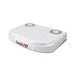 Автокондиционер INDEL B Sleeping Well SW AIRCON 1600 24В