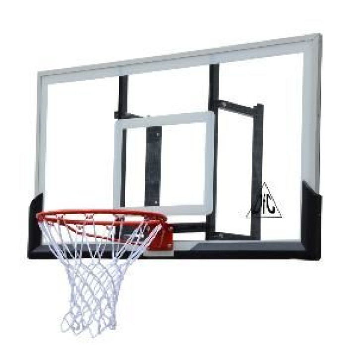 Баскетбольный щит DFC Board 48P