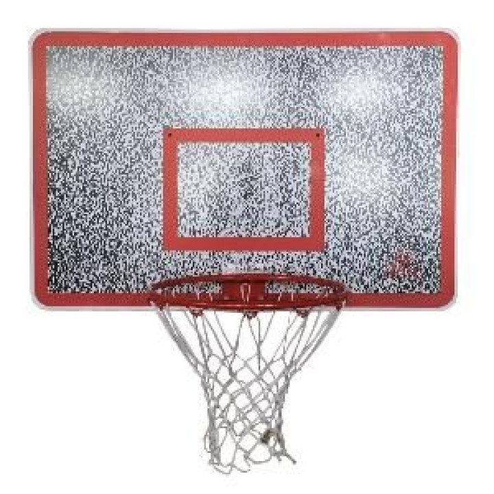 Баскетбольный щит DFC Board 50M