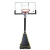 Баскетбольная стойка DFC Stand 54G