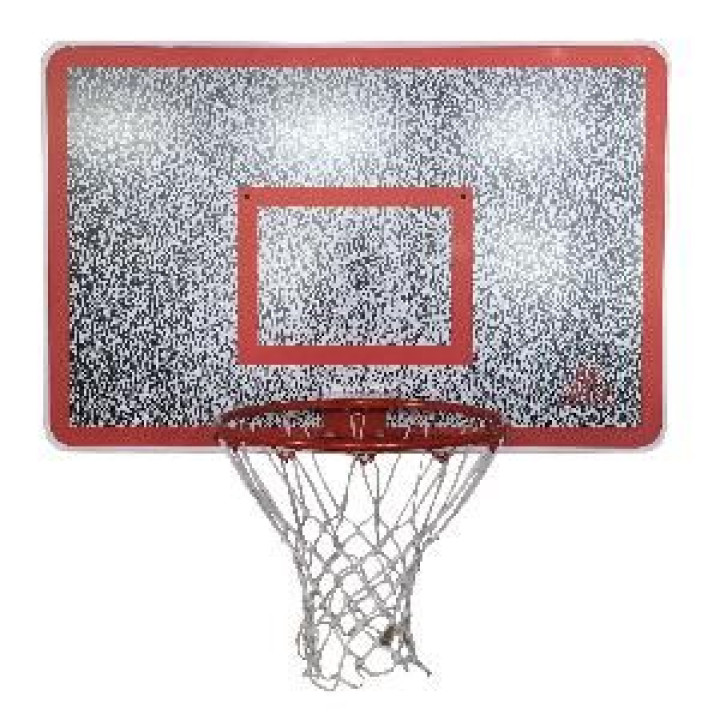 Баскетбольный щит DFC Board 44M