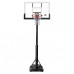 Баскетбольная стойка DFC Stand 48P