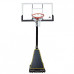 Баскетбольная стойка DFC Stand 60P 159x90 см